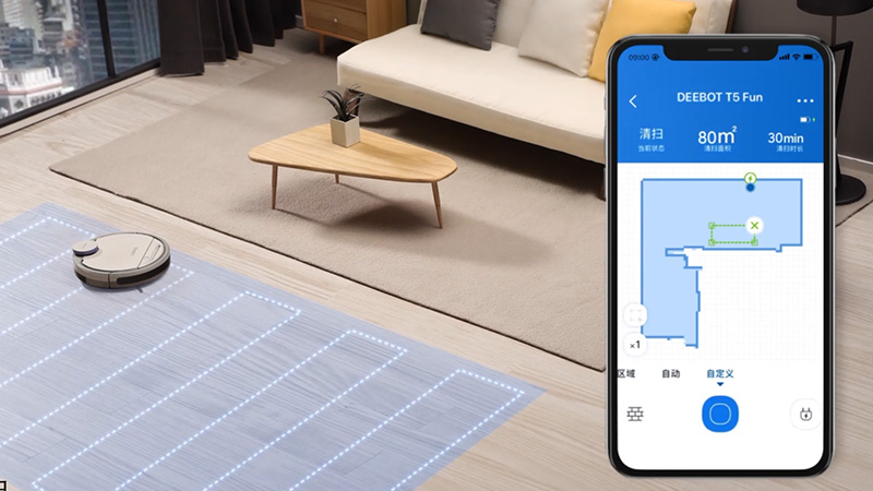 探索今年会App更多实用功能